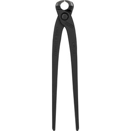 Knipex Tenazas para hormigoneros con cabeza de 12 mm