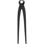 Knipex Tenazas para hormigoneros con cabeza de 12 mm