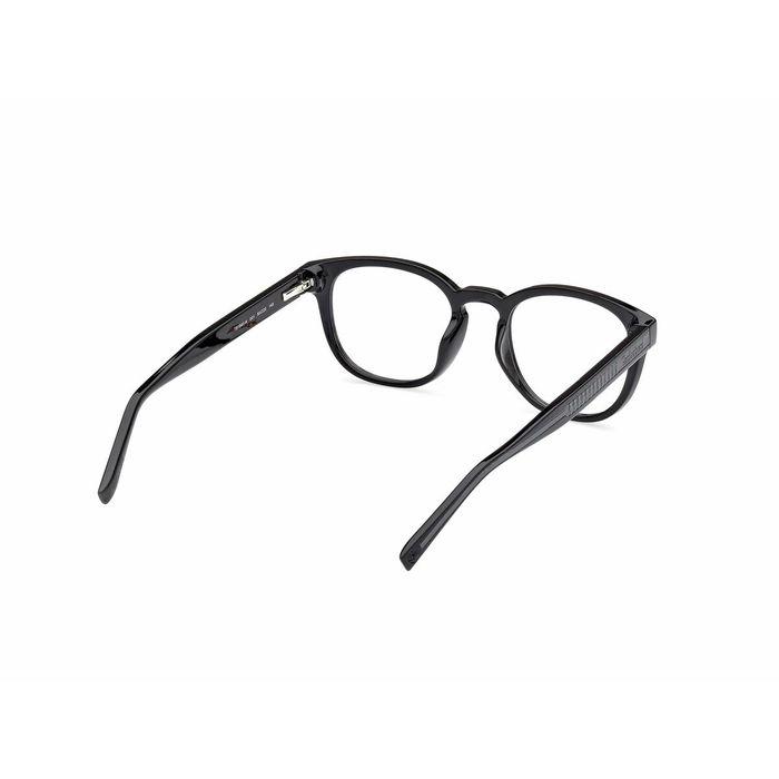 Montura de Gafas Hombre Timberland TB1843-H 50001