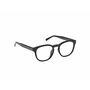 Montura de Gafas Hombre Timberland TB1843-H 50001