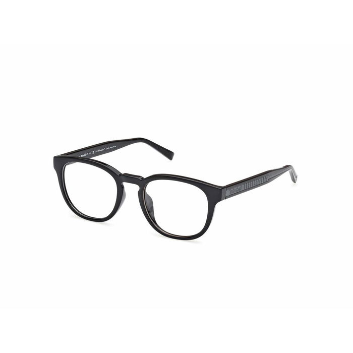 Montura de Gafas Hombre Timberland TB1843-H 50001