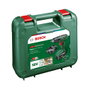 Bosch EasyDrill 18V-40 con 2 baterías de 2.0 Ah y cargador