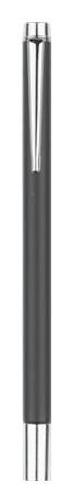 Nobo Puntero Telescópico con Bolígrafo Extensible a 625 mm