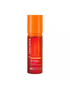 Lancaster Sun Beauty Fast Tan Optimizer Satin Dry Oil SPF30