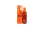 Lancaster Sun Beauty Fast Tan Optimizer Satin Dry Oil SPF30