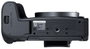 Canon EOS R8 Digital Camera Black