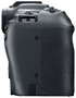 Canon EOS R8 Digital Camera Black