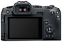Canon EOS R8 Digital Camera Black