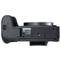 Canon EOS R8 Digital Camera Black