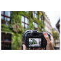 Canon EOS R8 Digital Camera Black