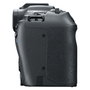 Canon EOS R8 Digital Camera Black