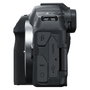 Canon EOS R8 Digital Camera Black