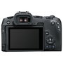 Canon EOS R8 Digital Camera Black