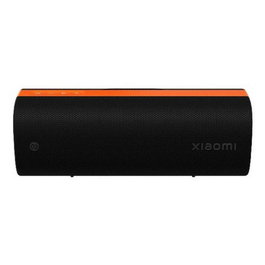 Xiaomi Sound Party NS7 50W Altavoz Bluetooth con Iluminación 3D, 26h Autonomía, IP67, Powerbank 15W