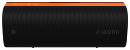 Xiaomi SOUND PARTY Altavoz para fiestas Negro, Naranja 50 W
