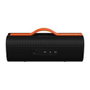 Xiaomi SOUND PARTY Altavoz para fiestas Negro, Naranja 50 W