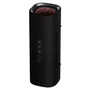 Xiaomi SOUND PARTY Altavoz para fiestas Negro, Naranja 50 W