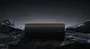 Xiaomi SOUND PARTY Altavoz para fiestas Negro, Naranja 50 W