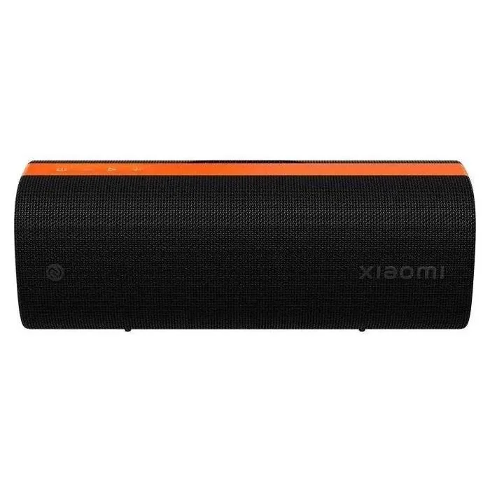 Xiaomi SOUND PARTY Altavoz para fiestas Negro, Naranja 50 W