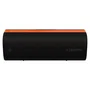 Xiaomi SOUND PARTY Altavoz para fiestas Negro, Naranja 50 W