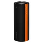 Xiaomi SOUND PARTY Altavoz para fiestas Negro, Naranja 50 W