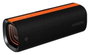 Xiaomi SOUND PARTY Altavoz para fiestas Negro, Naranja 50 W