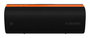 Xiaomi SOUND PARTY Altavoz para fiestas Negro, Naranja 50 W