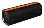 Xiaomi SOUND PARTY Altavoz para fiestas Negro, Naranja 50 W