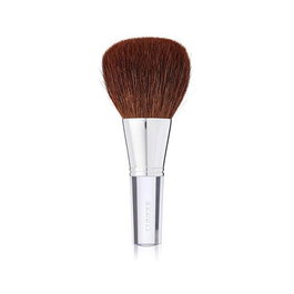 Clinique Brocha para Polvos Sueltos o Bronceadores
