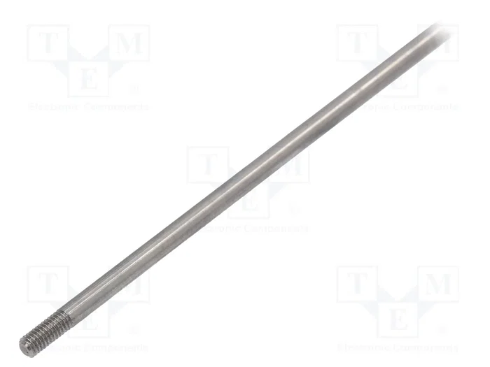 ABB Electrodo 1000mm