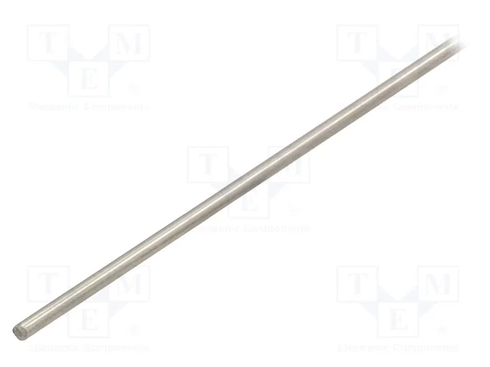 ABB Electrodo 1000mm