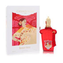 Xerjoff Bouquet Ideale Eau de Parfum 30 ml Spray
