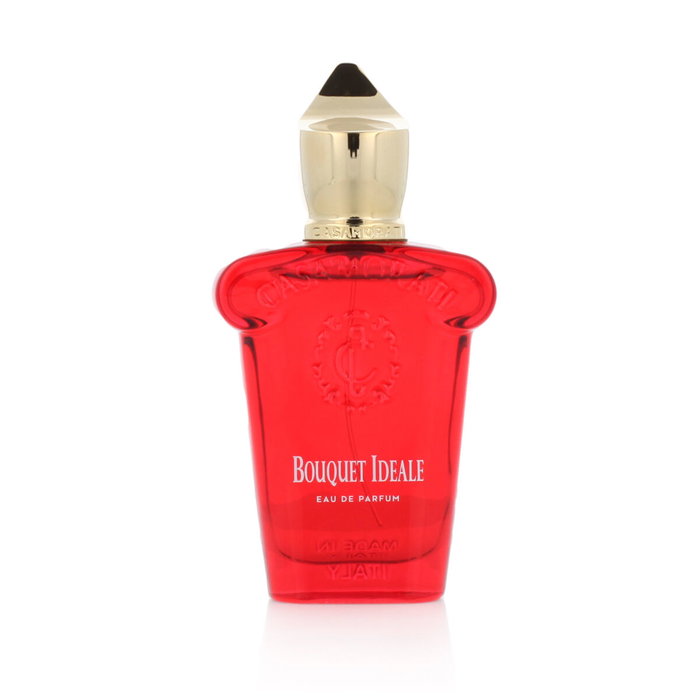 Xerjoff Bouquet Ideale Eau de Parfum 30 ml Spray Xerjoff Bouquet Ideale Eau de Parfum 30 ml Spray