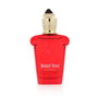 Xerjoff Bouquet Ideale Eau de Parfum 30 ml Spray