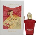 Xerjoff Bouquet Ideale Eau de Parfum 30 ml Spray