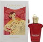 Xerjoff Bouquet Ideale Eau de Parfum 30 ml Spray