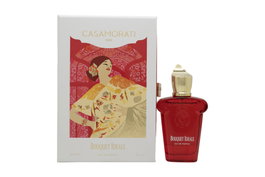 Xerjoff Bouquet Ideale Eau de Parfum 30 ml Spray