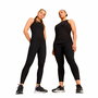 Mallas Deportivas de Mujer Puma Hypernatural Hw 7/8 Tight