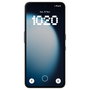 Nothing Phone (3a) Lite 8GB RAM 128GB Blanco