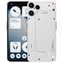 Nothing Phone (3a) Lite 8GB RAM 128GB Blanco