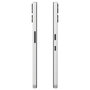 Nothing Phone (3a) Lite 8GB RAM 128GB Blanco