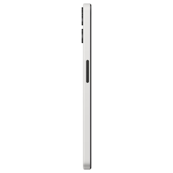 Nothing Phone (3a) Lite 8GB RAM 128GB Blanco