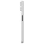 Nothing Phone (3a) Lite 8GB RAM 128GB Blanco