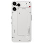 Nothing Phone (3a) Lite 8GB RAM 128GB Blanco