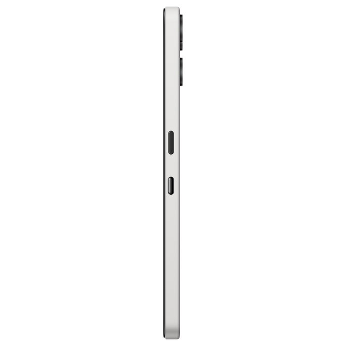 Nothing Phone (3a) Lite 8GB RAM 128GB Blanco