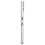 Nothing Phone (3a) Lite 8GB RAM 128GB Blanco