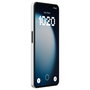 Nothing Phone (3a) Lite 8GB RAM 128GB Blanco