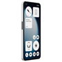 Nothing Phone (3a) Lite 8GB RAM 128GB Blanco