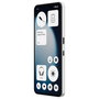 Nothing Phone (3a) Lite 8GB RAM 128GB Blanco