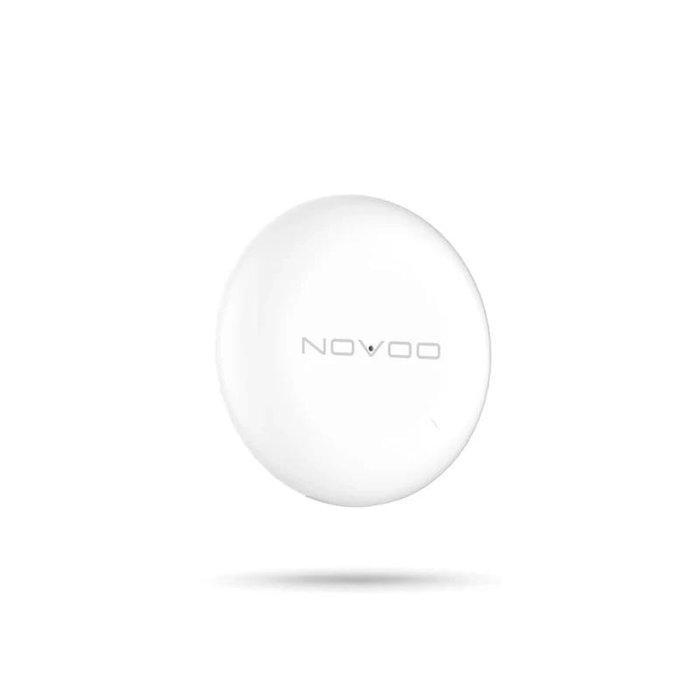 Localizador GPS Energy Sistem SmartTag